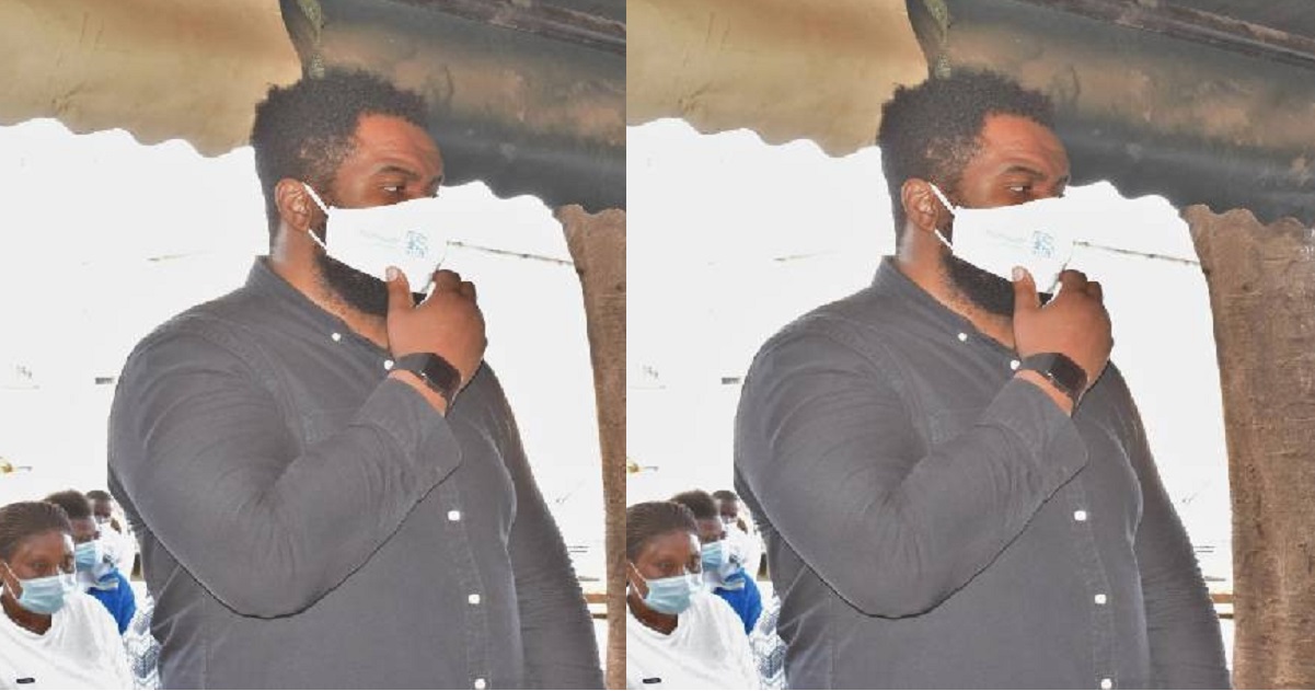 Kenyan woman who accused Nigerian man of defrauding her changes her statement, tells court she loaned him the money