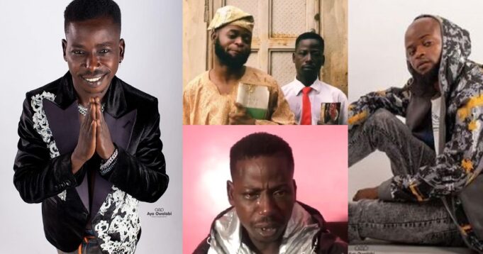 172875224_267071761785381_8742307722621073454_ne Black Camaru breaks