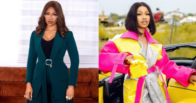 174511076_460917715025476_6476943568822709746_ne Tacha warns