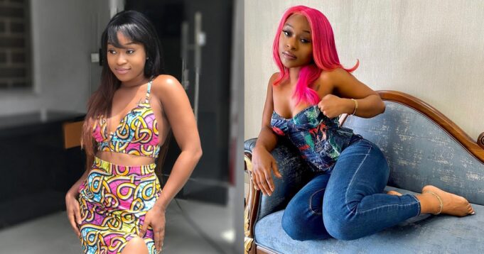 606f3d8800cc8r Efia Odo