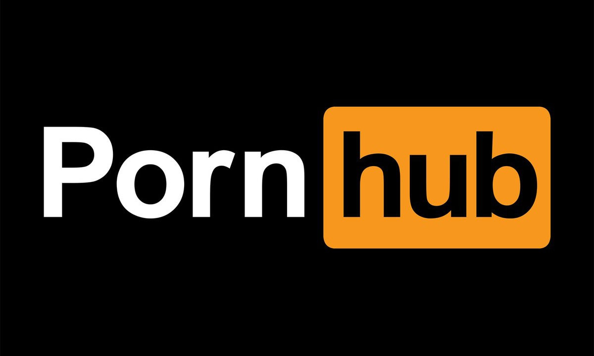 Pornhub replies 