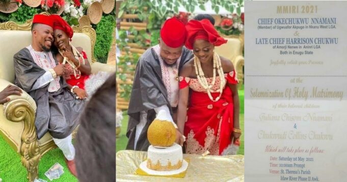 608147627a832e Man allegedly killed