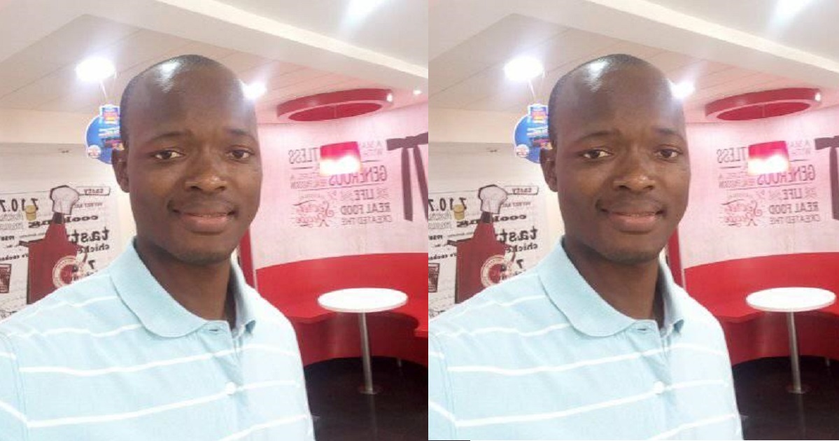 “Out of 50 actresses in Nigeria, 48 are into prostitution” – Evangelist reveals