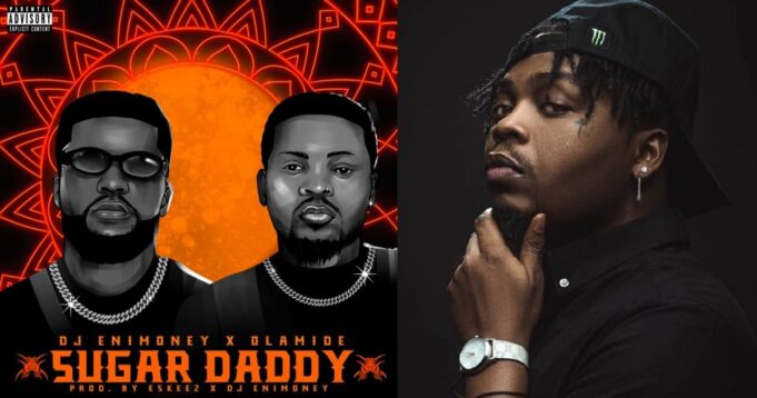 90179836_143134513875936_1115231802868311282_n