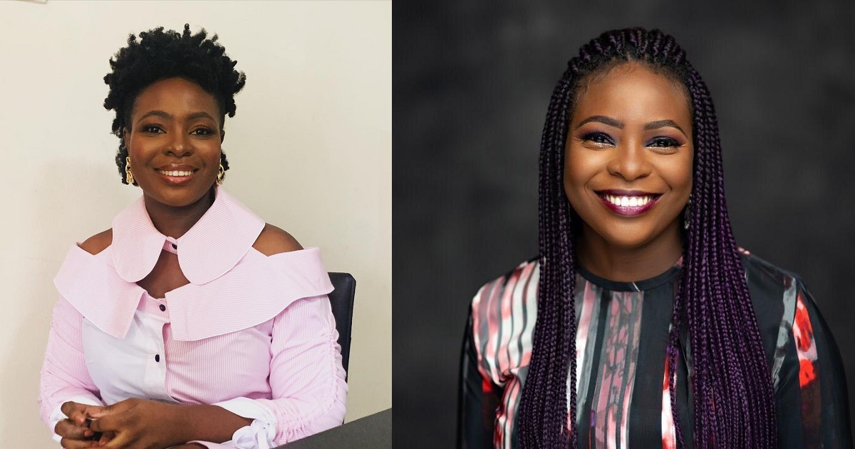 “I’ve had two abortions” – Singer, Bez Idakula’s wife, Tito opens up on guilt and shame she felt afterwards