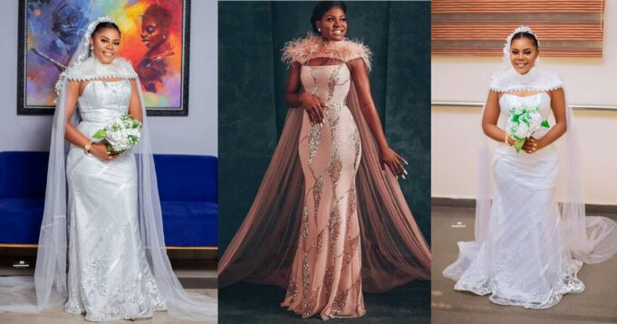 EzDGftrWUAYJKpPr Nigerian Bride Appreciates