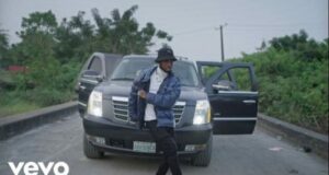 Legendary Styles Loose Guard Video