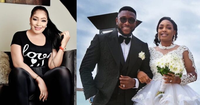 Sophia Williams throws