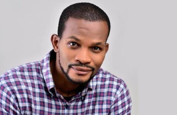 “I am destined to marry Tonto Dikeh” – Uche Maduagwu 3 Uche Maduagwu