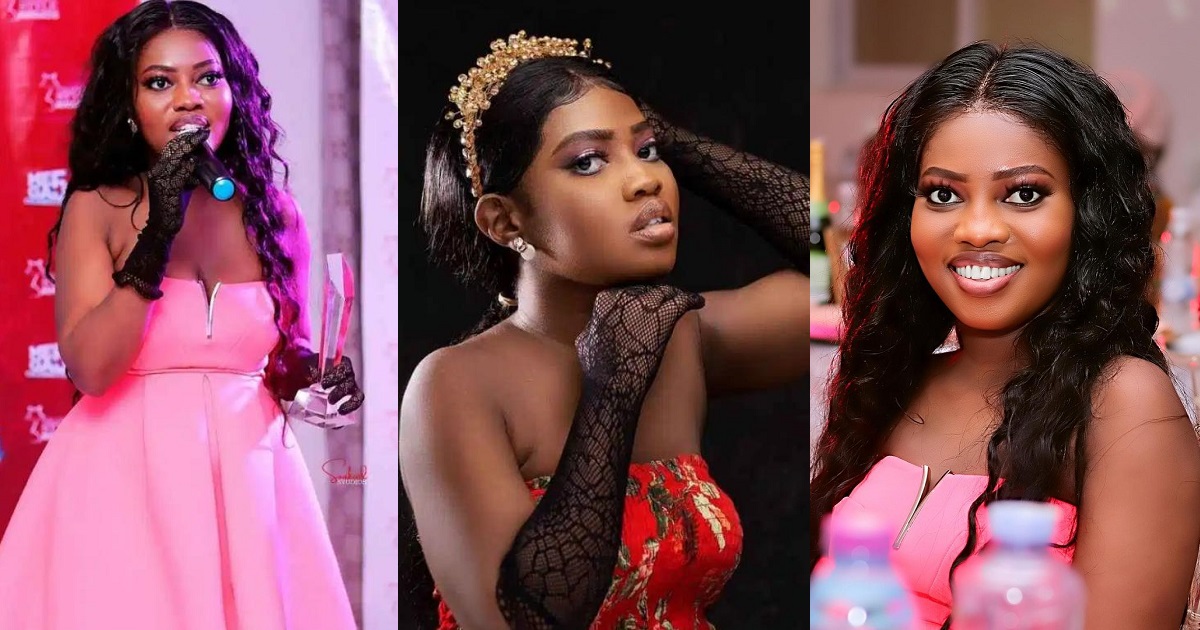 Final Year Student Dies After Winning ‘Makeup Artist Of The Year’