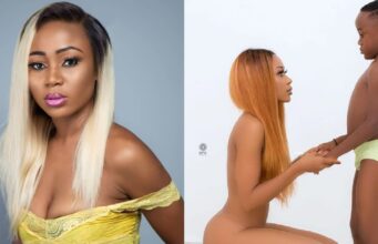 Akuapem Poloo sentenced