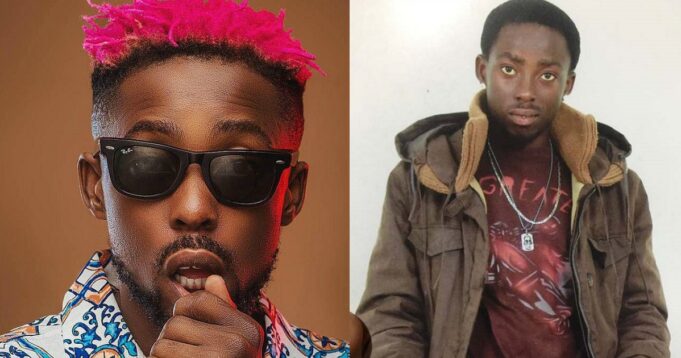 a09cba00dbbb9f01e Erigga says