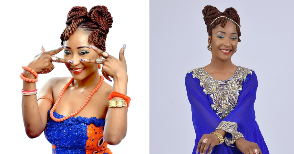 Rachael Bakam dies