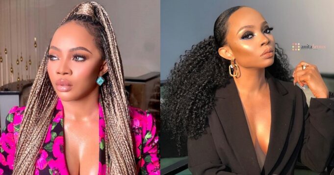 batch_167063304_3913384942059821_4301292122793663376_ne Toke Makinwa