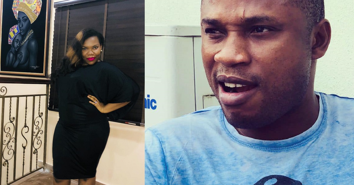 Man accused of beating his 6-months pregnant wife into coma, allegedly storms the hospital to remove the oxygen mask until she died.
