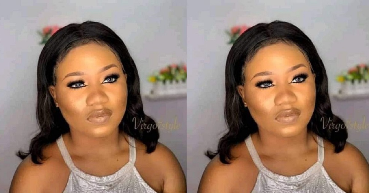 IMSU student dies