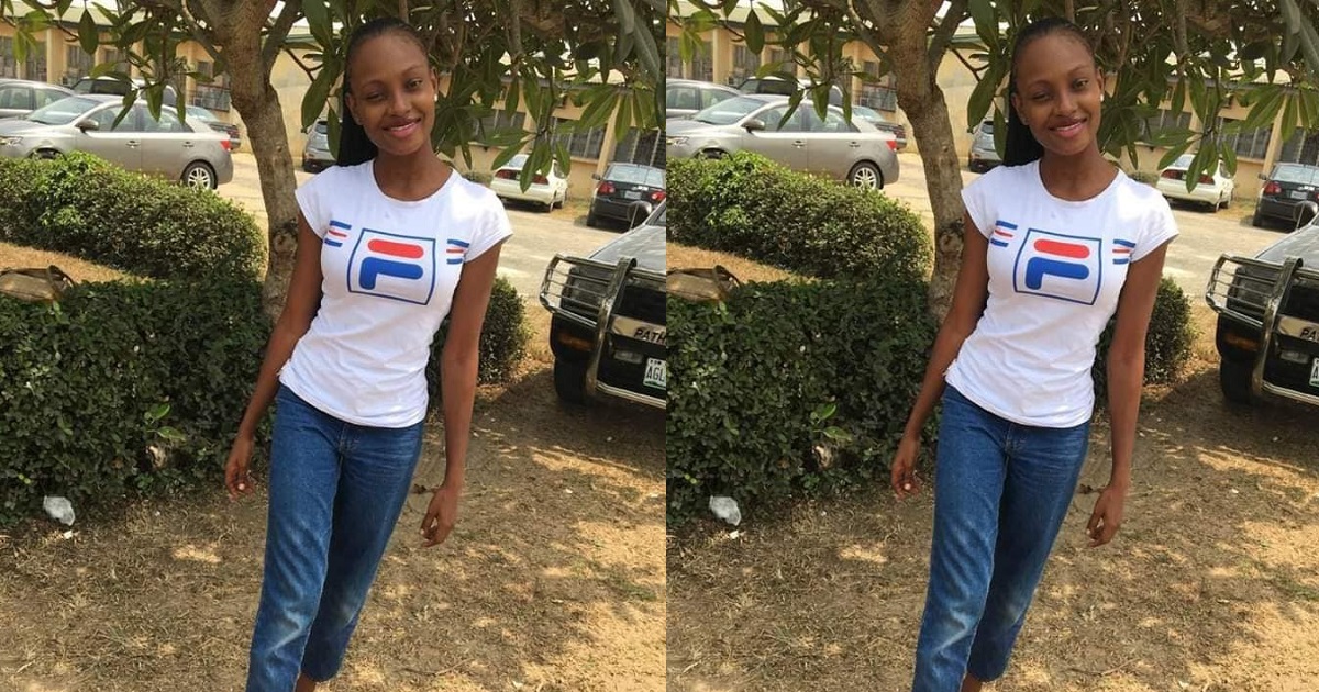 Final year Uniport student reportedly collapses, dies days after writing exam
