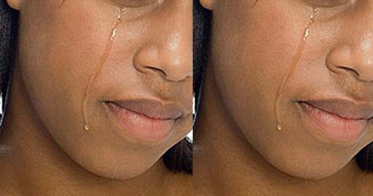 Lady narrates how her first-ever boyfriend of 5 years infected her with HIV