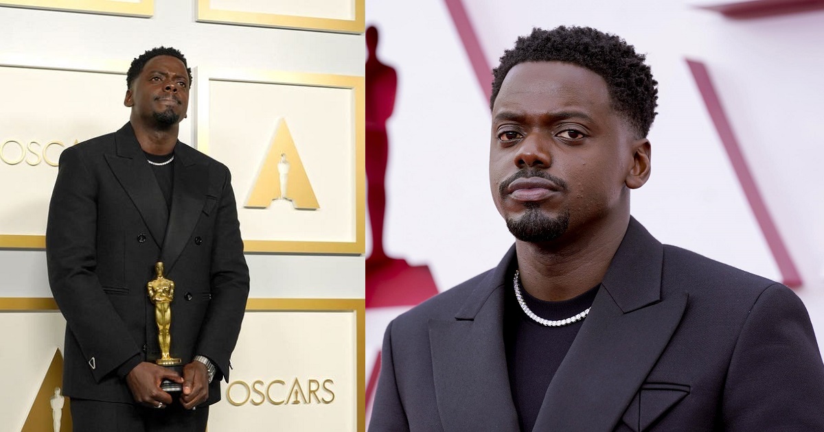 Oscars 2021: Full list of winners