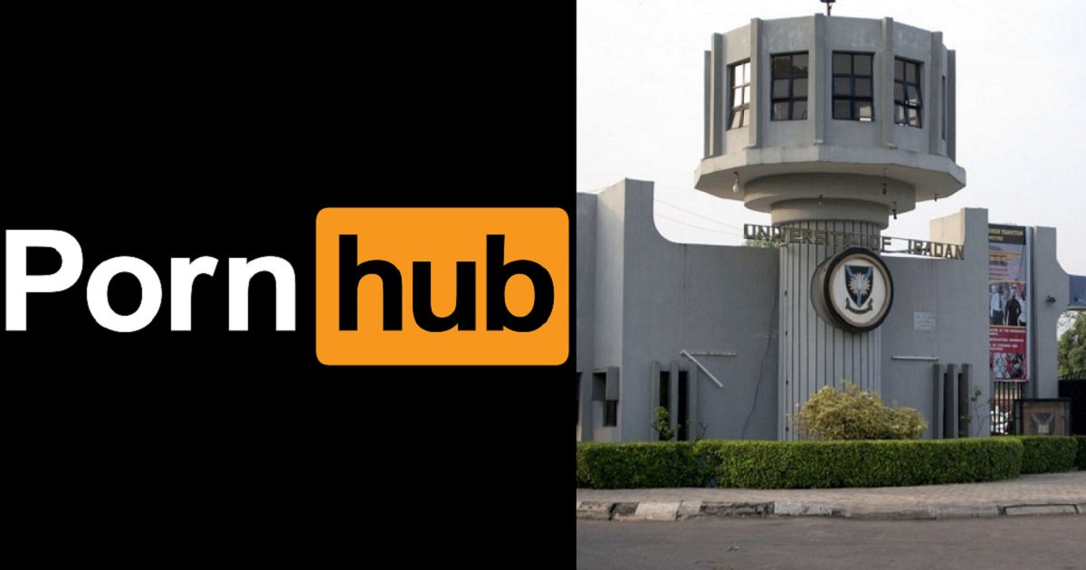 Pornhub replies