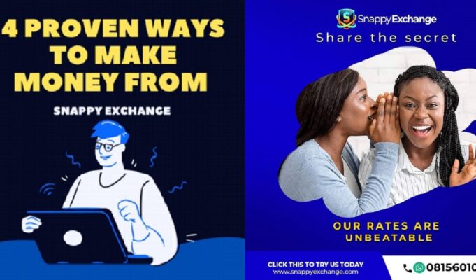 4 Proven Ways