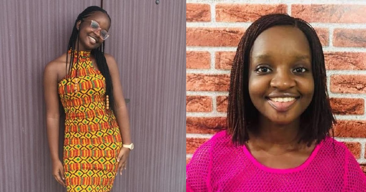 Nigerian teen gets 19 scholarship offers from US and Canada
