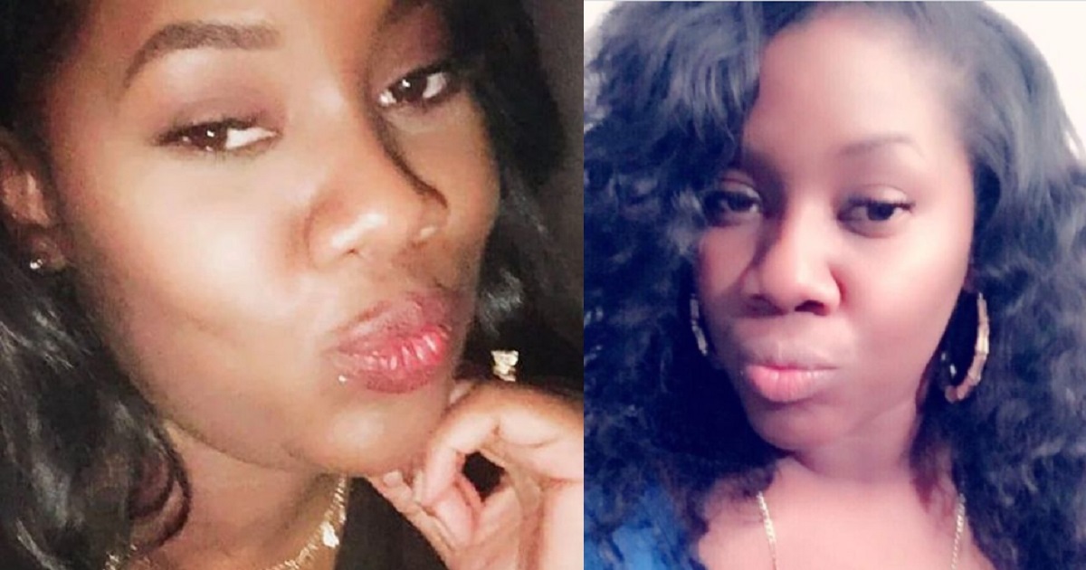 Mum dies on operating table while undergoing ‘low budget’ tummy tuck plastic surgery