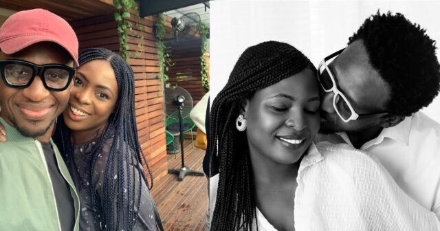 124032094_705706180044793_6298075422031248111_n (1)