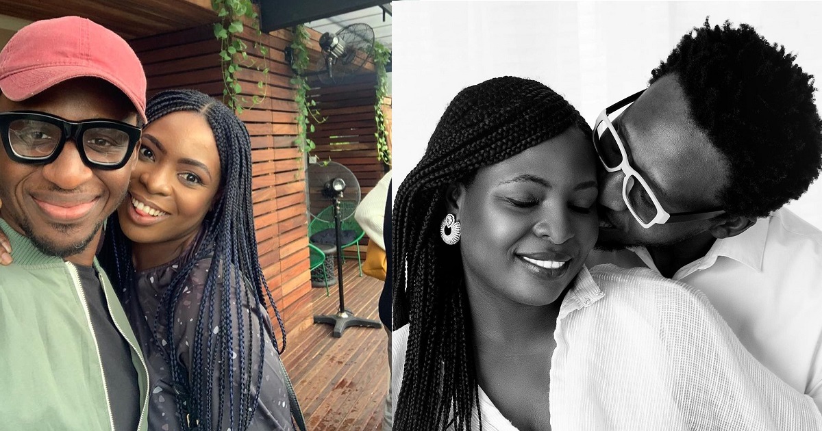 “My husband had one mad dream and told me to let her go ” – Tito Idakula narrates how she sacked a worker over fear of spiritual attack