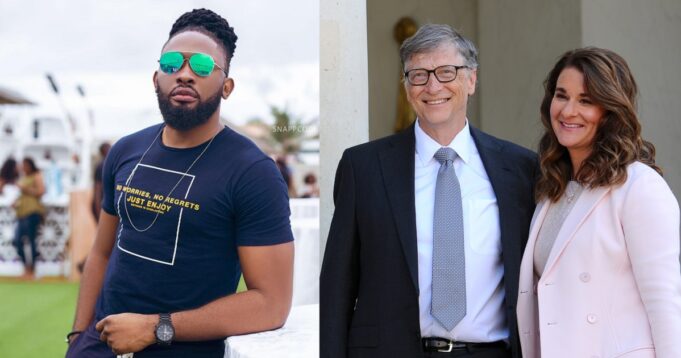 Uti Nwachukwu reacts