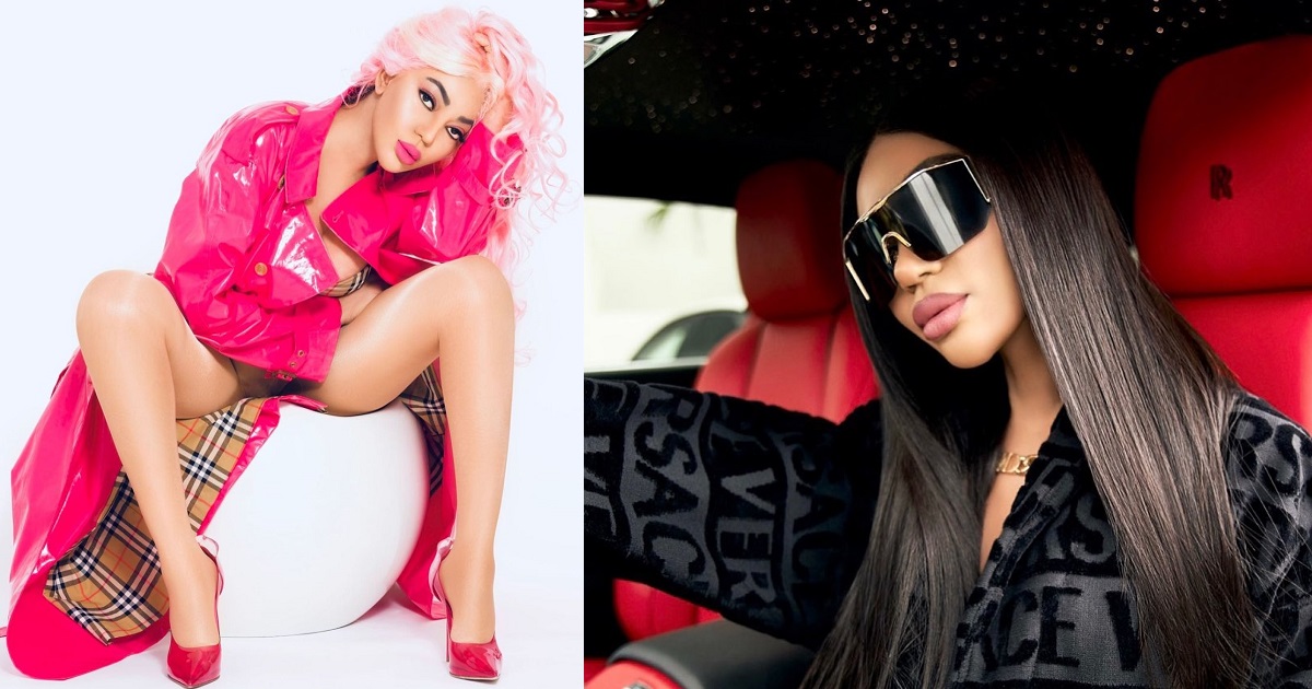 Dencia tackles