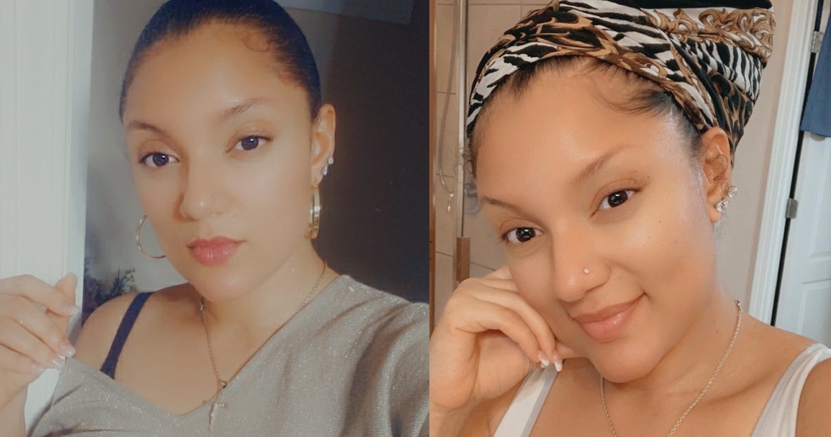 “Stop pressuring your fans” – Gifty Powers warns fellow celebrities who are aggressively buying new cars