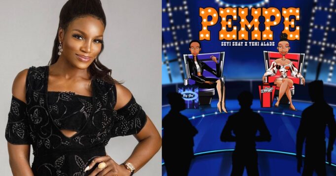 146927816_457806065242658_5994300421741388984_n Seyi Shay Pempe