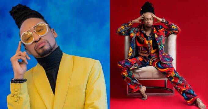 Denrele reveals