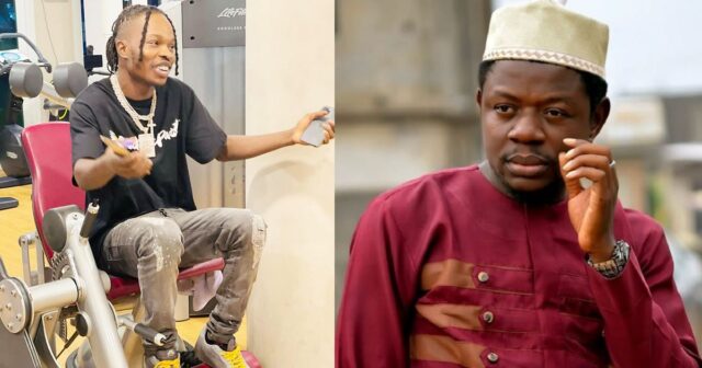 166413754_395822478153970_7512873722123143288_n (1)r Baba De Baba defends Naira Marley