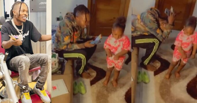 166413754_395822478153970_7512873722123143288_nE Naira Marley finally meets