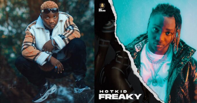 174526831_243434937558362_5228003781274237601_n