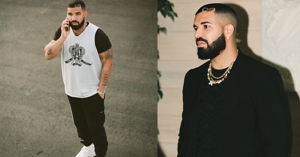 Beware of loving any woman other than your wife — Drake advises men