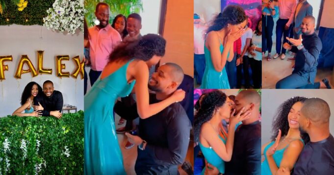 180355682_2599911523643165_5245271602716868882_ne Alex Ekubo proposed
