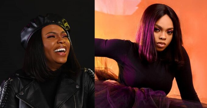 Chidinma Jehovah Overdo