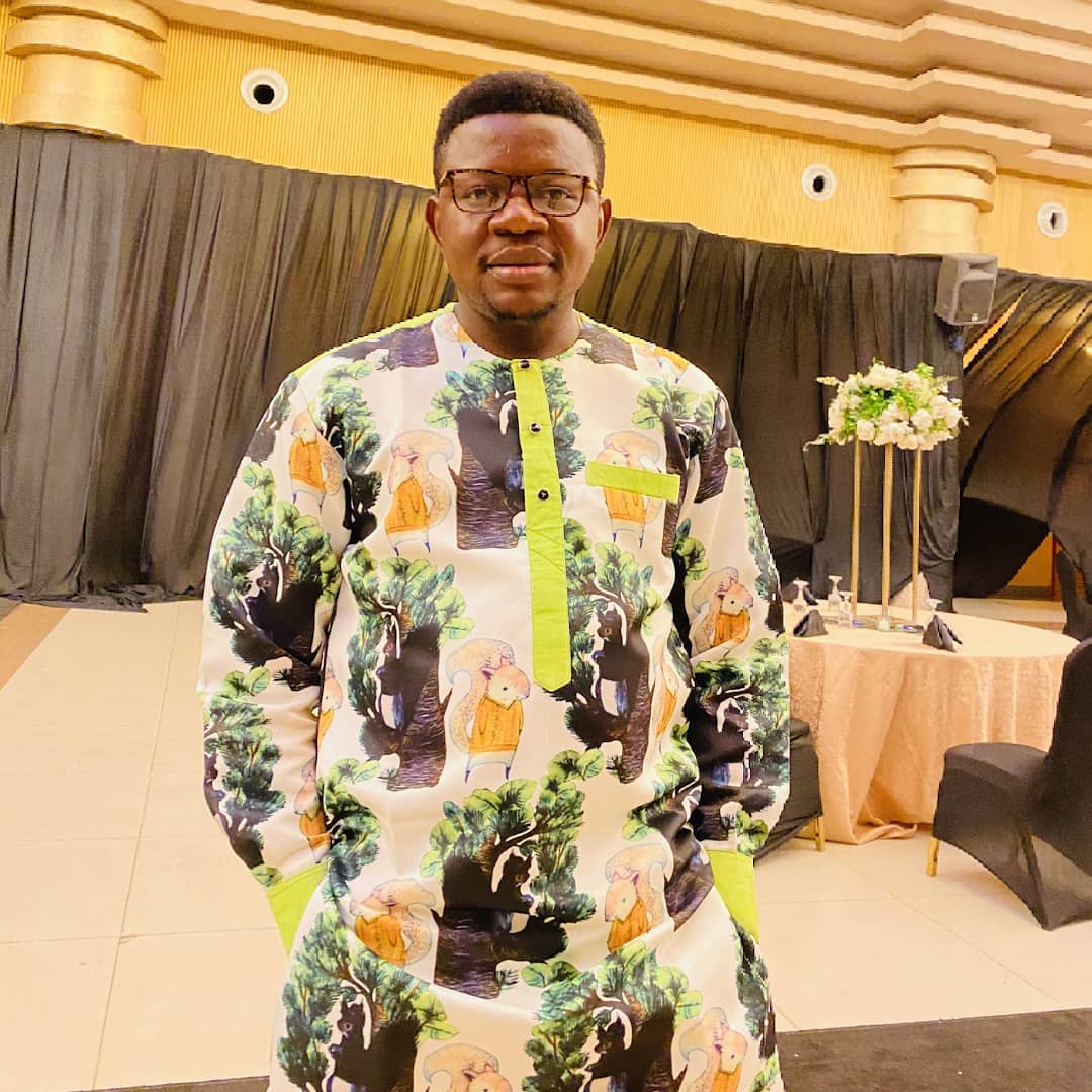 Baba De Baba defends Naira Marley