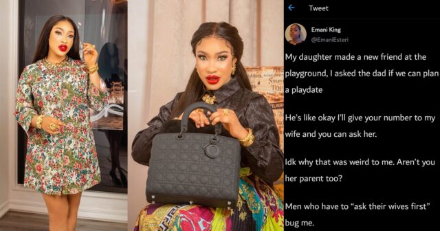 184068769_223854679507066_1522612783638561396_ne Tonto Dikeh reacts