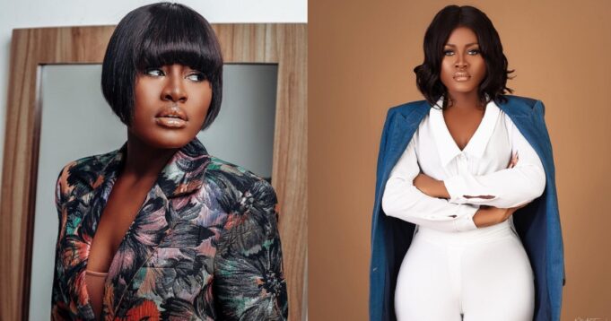 Alex Unusual tells