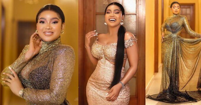 Rachael Okonkwo shares