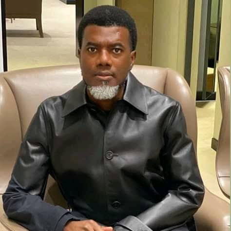  Reno Omokri