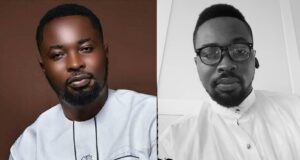 Governor Ayade's aide