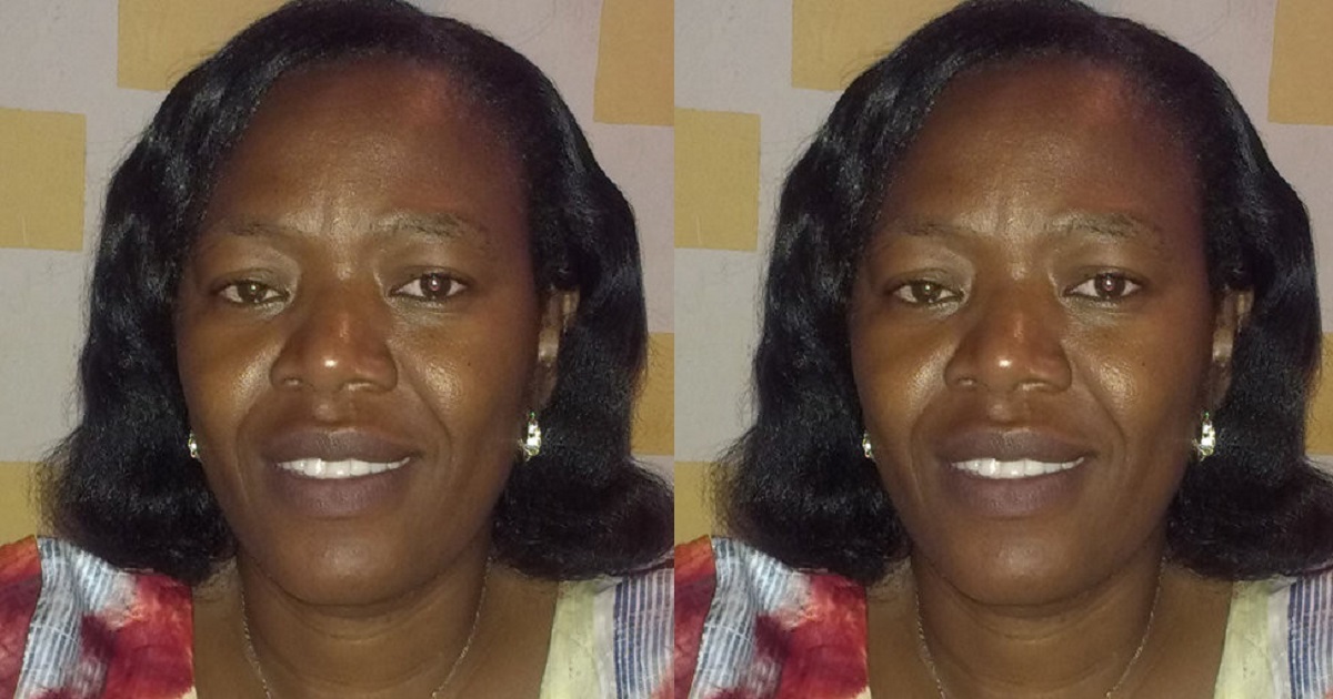 Abducted UNIJOS Professor and her husband regain their freedom
