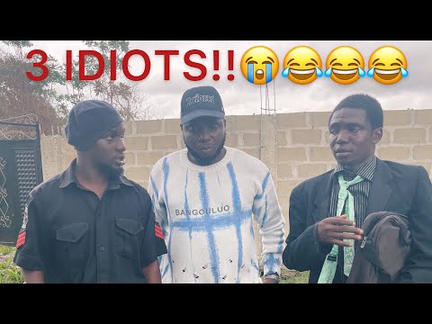 Back-in-business-shanks-comics Comedy Video