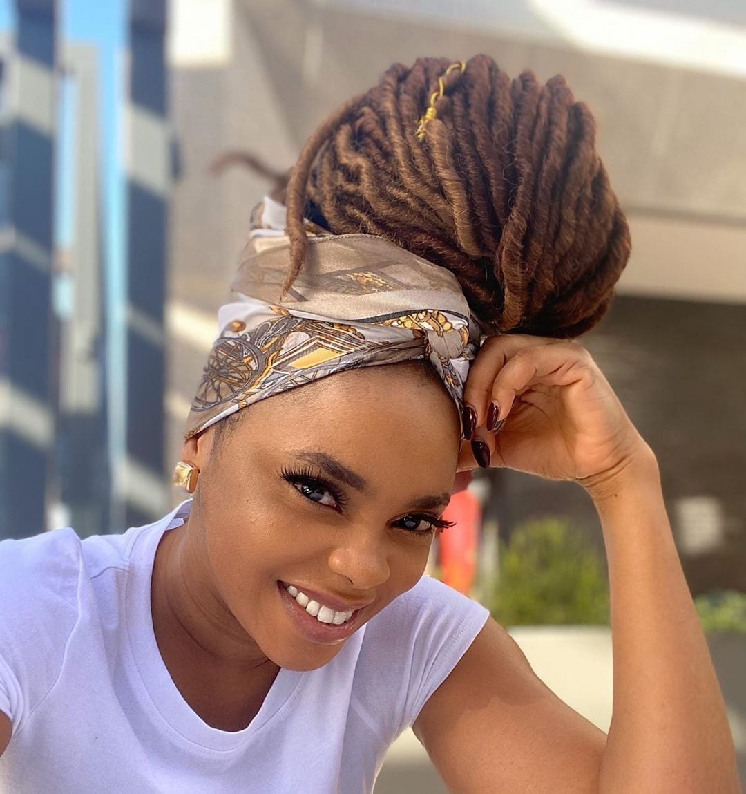Chidinma Ekile Quits Secular Music, Returns To Gospel: “My Name Is Now Minister Chidinma Ekile” (Details Within) 4 Chidinma Photo