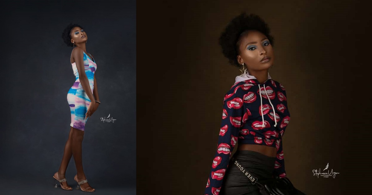 #JusticeForComfortBenjamin: Girl reportedly raped and murdered a day to her 16th birthday in Jos